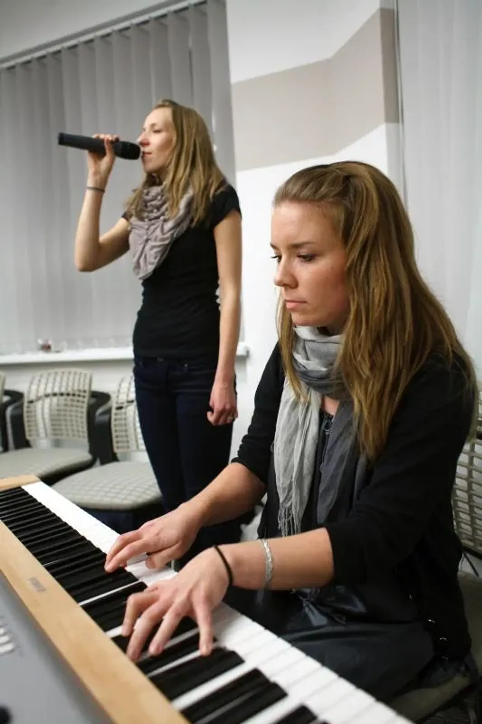 Šicková, Czinege - 72