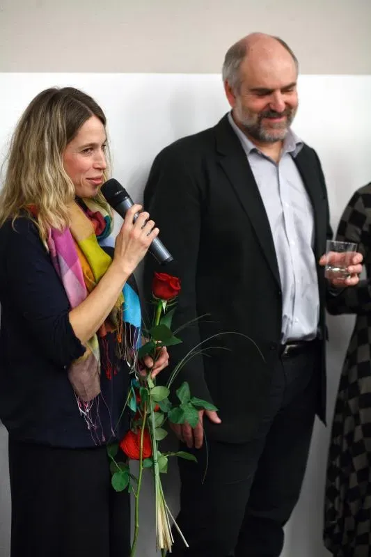 Šicková, Czinege - 69