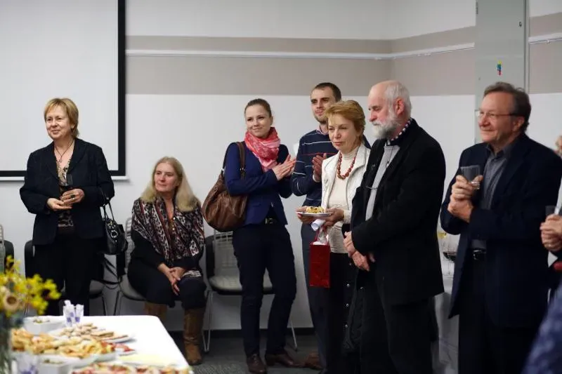 Šicková, Czinege - 45