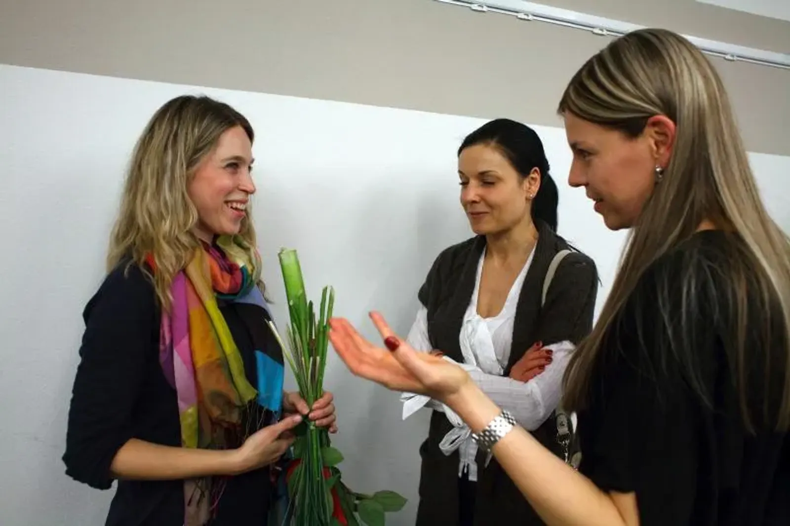 Šicková, Czinege - 46