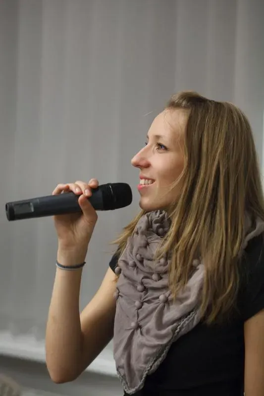 Šicková, Czinege - 47