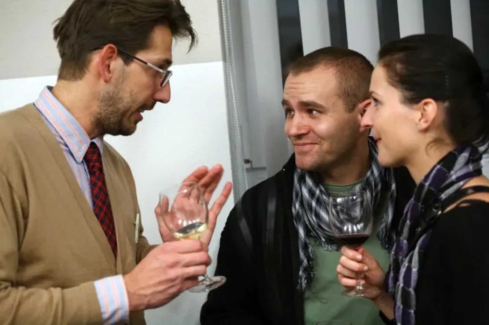 Šicková, Czinege - 48