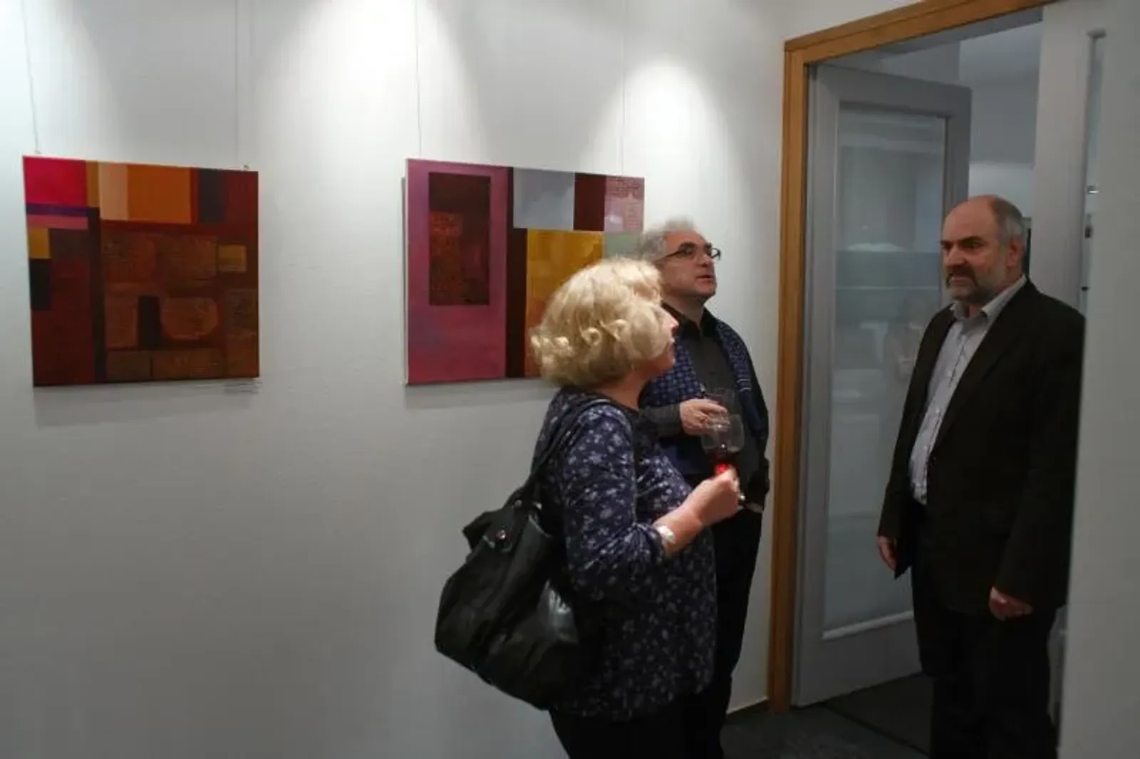 Šicková, Czinege - 51