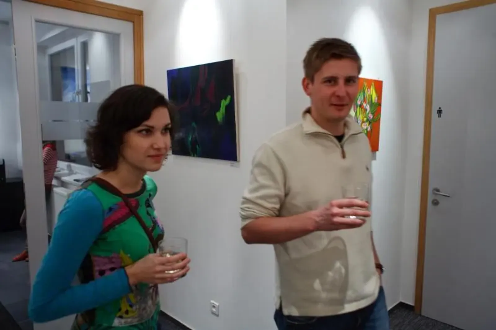 Šicková, Czinege - 52