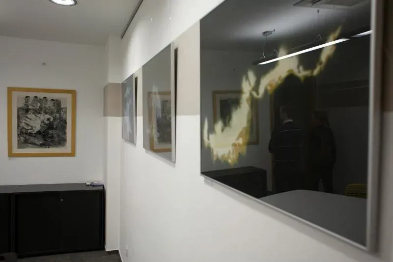 Šicková, Czinege - 71