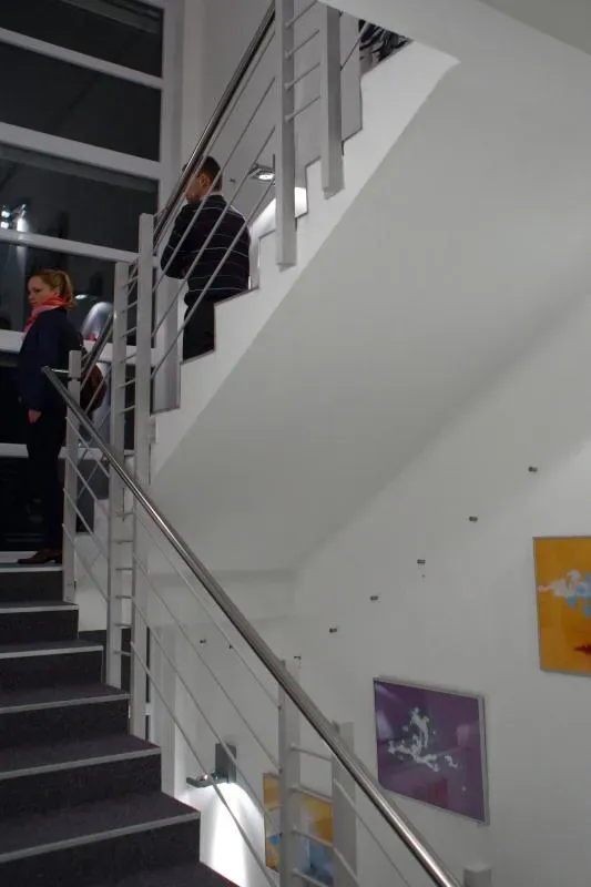 Šicková, Czinege - 54