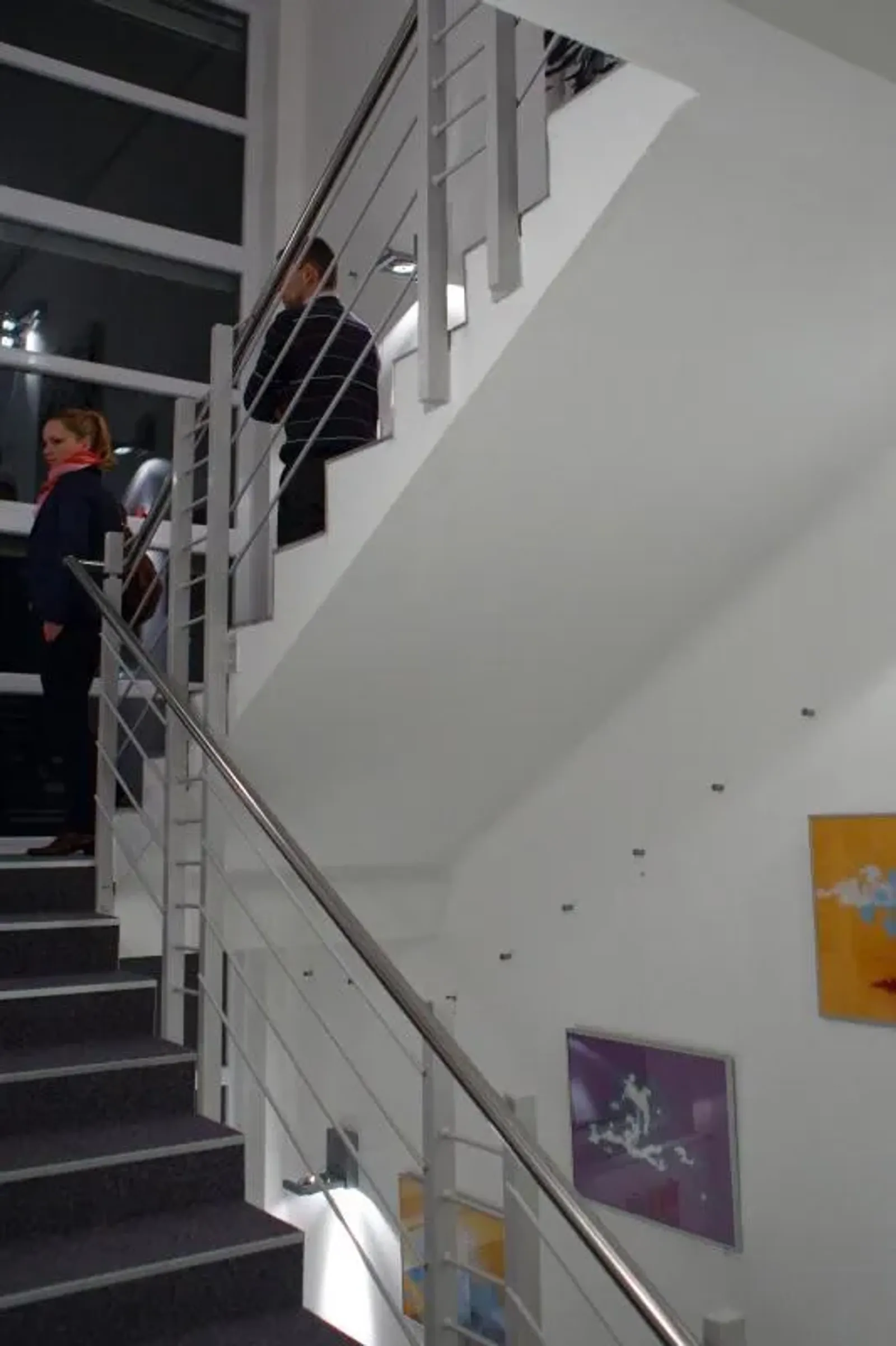 Šicková, Czinege - 54