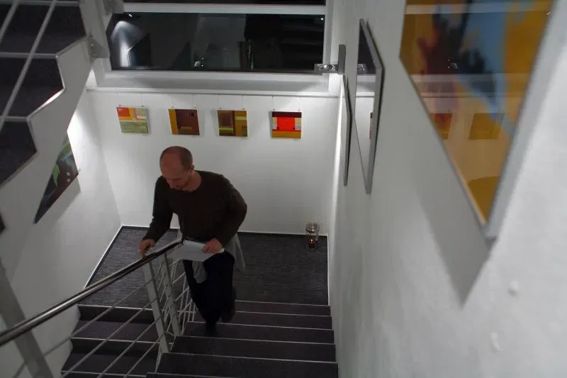 Šicková, Czinege - 56