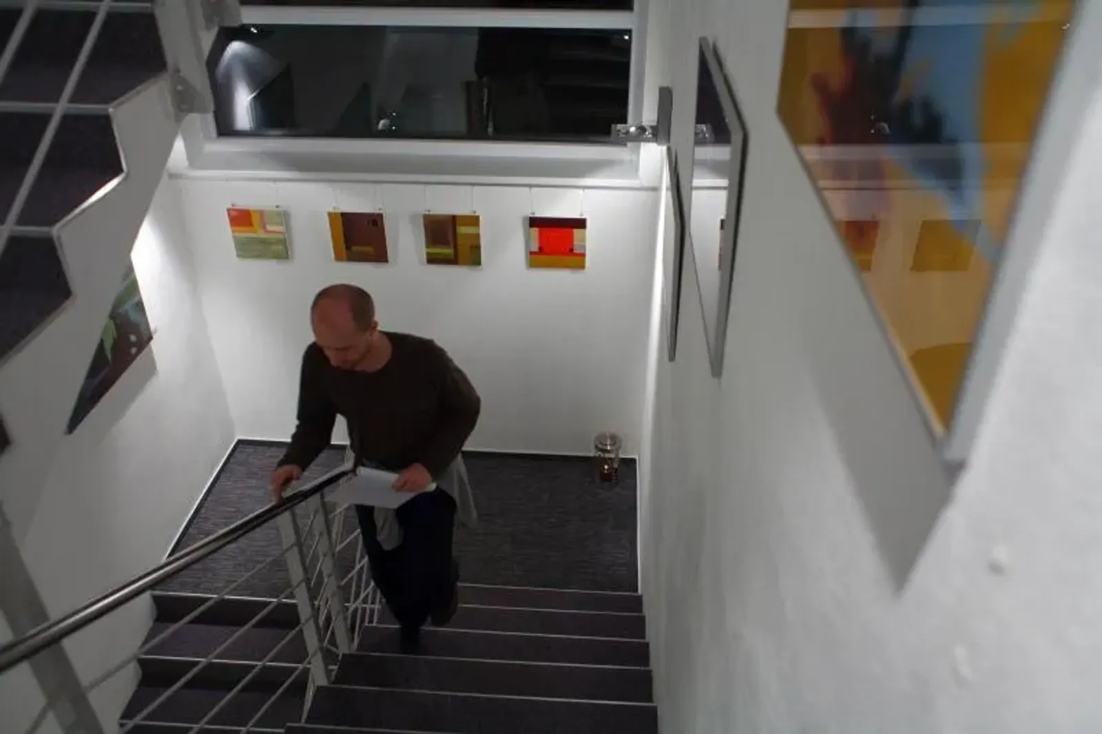 Šicková, Czinege - 56