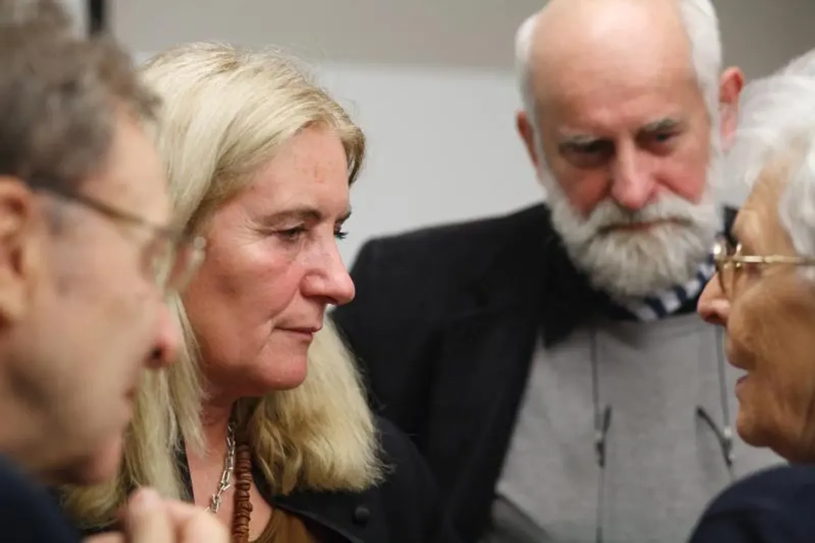 Šicková, Czinege - 61