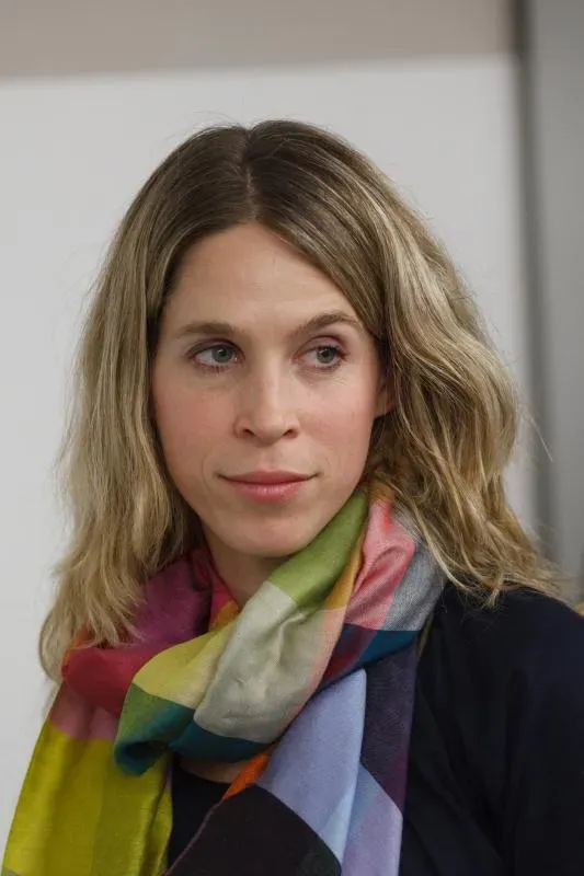 Šicková, Czinege - 62