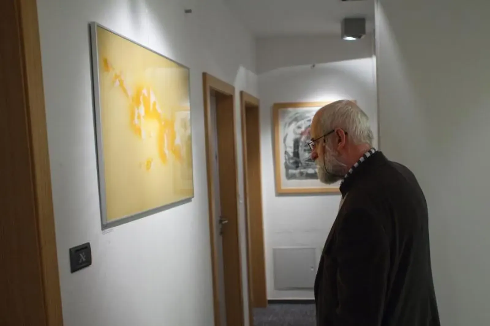 Šicková, Czinege - 64