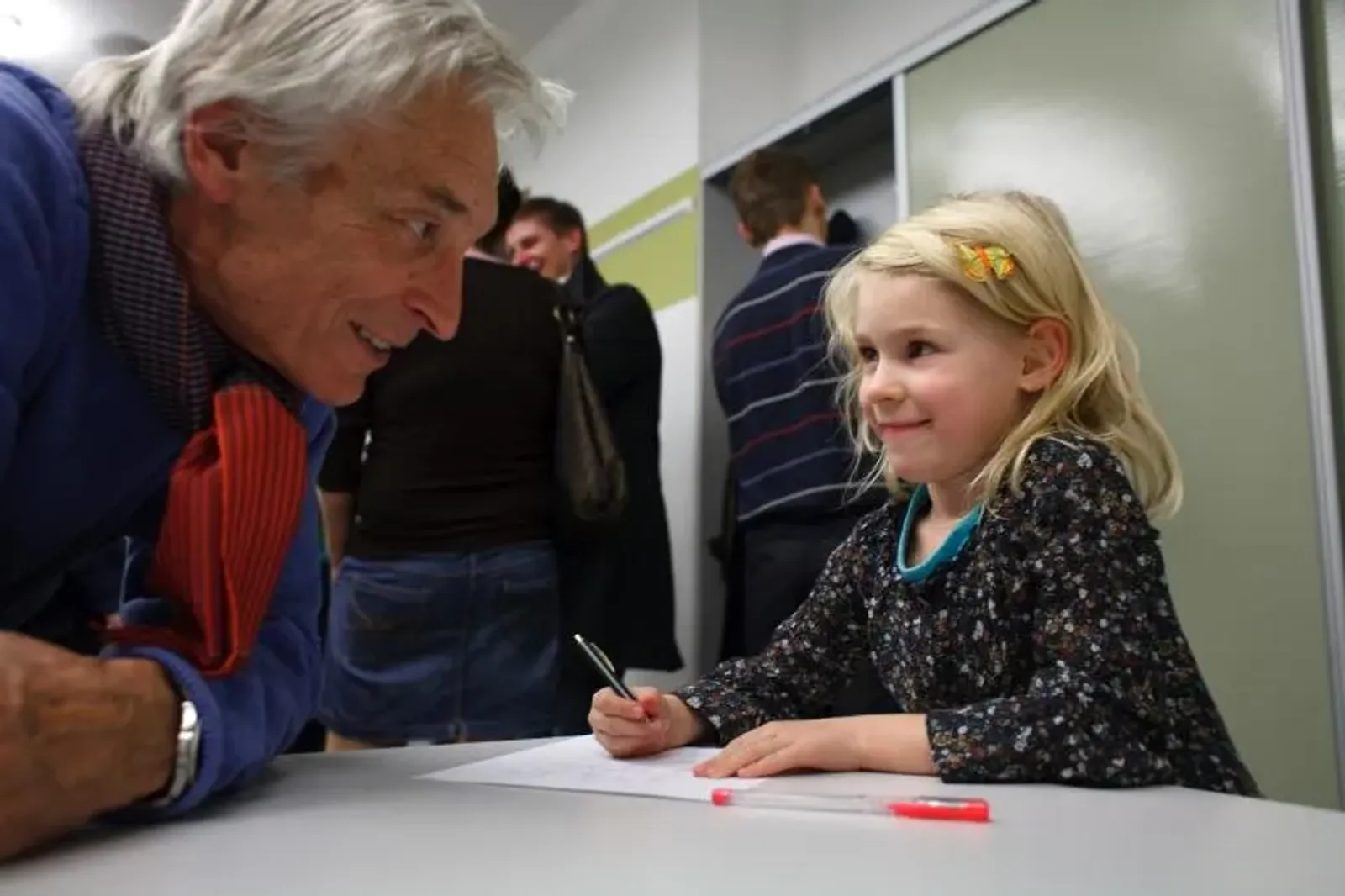 Šicková, Czinege - 68