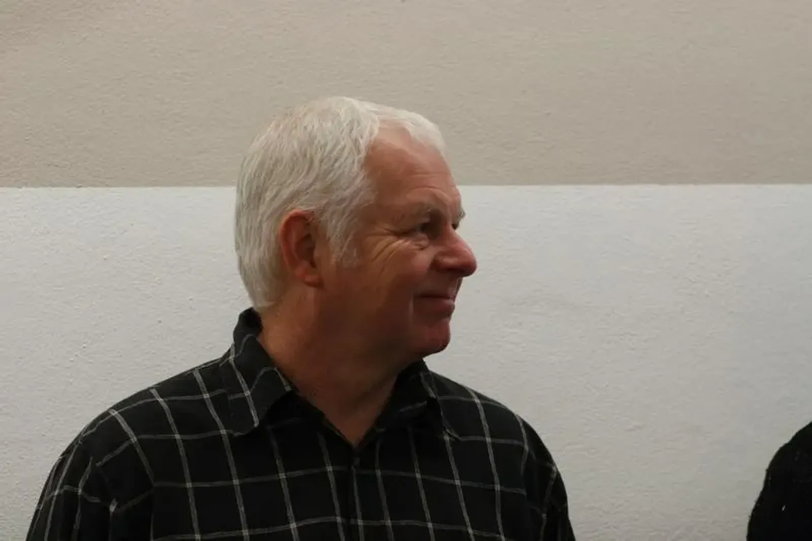 Slávnostné otvorenie - 3