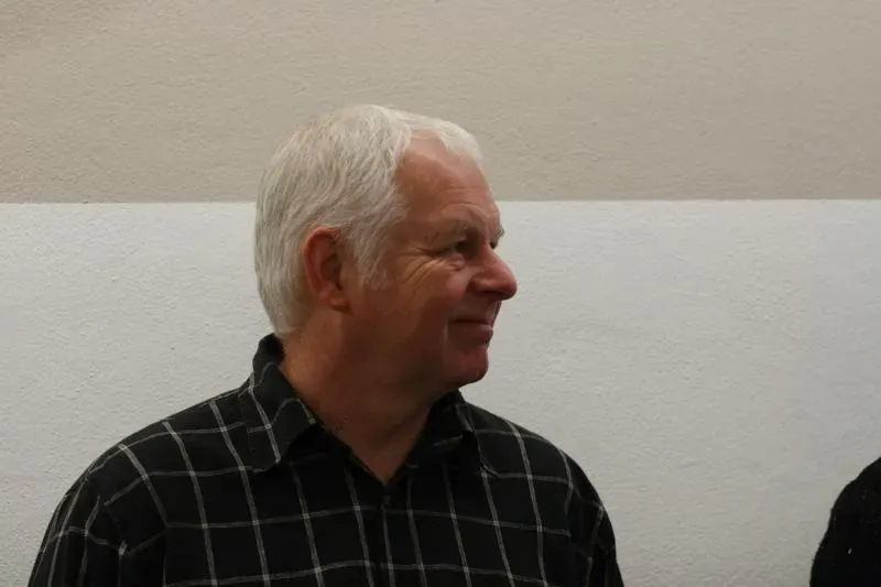 Slávnostné otvorenie - 3