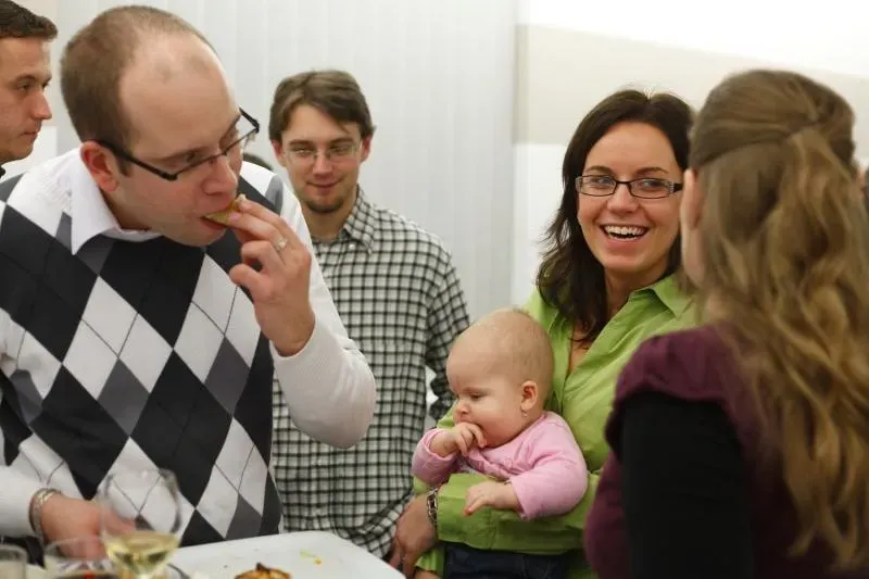 Slávnostné otvorenie - 10