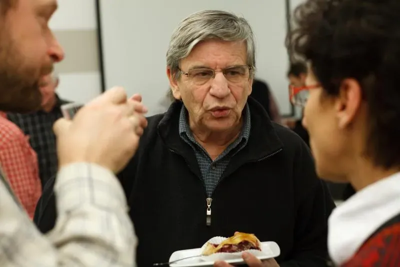 Slávnostné otvorenie - 11