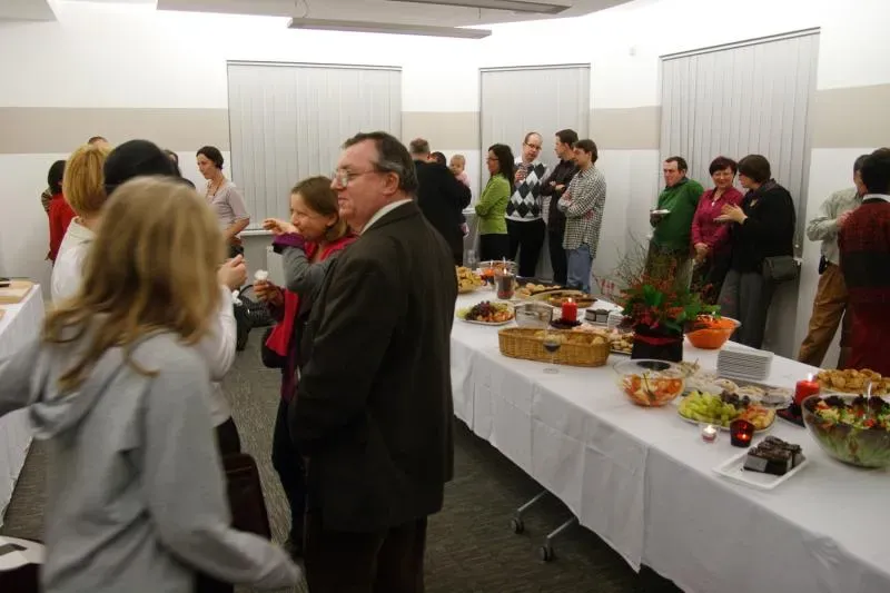 Slávnostné otvorenie - 13