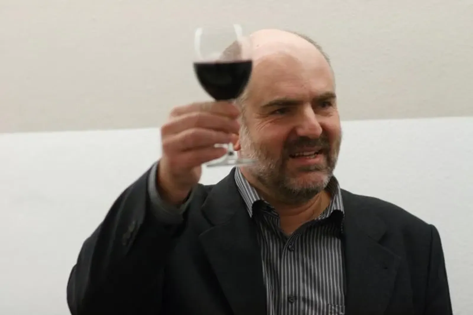 Slávnostné otvorenie - 15