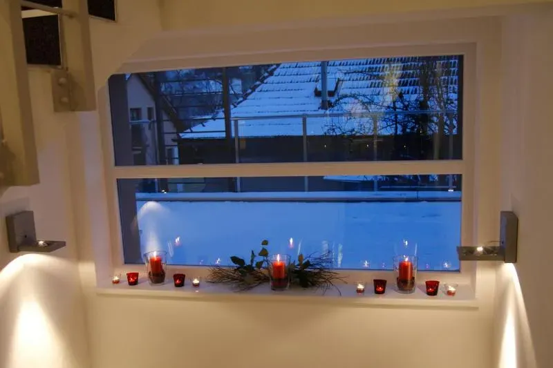 Slávnostné otvorenie - 16