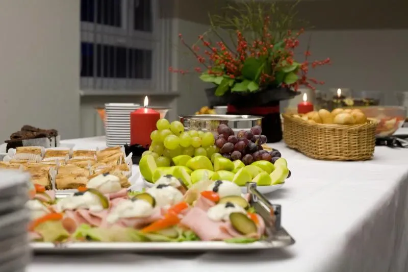 Slávnostné otvorenie - 17