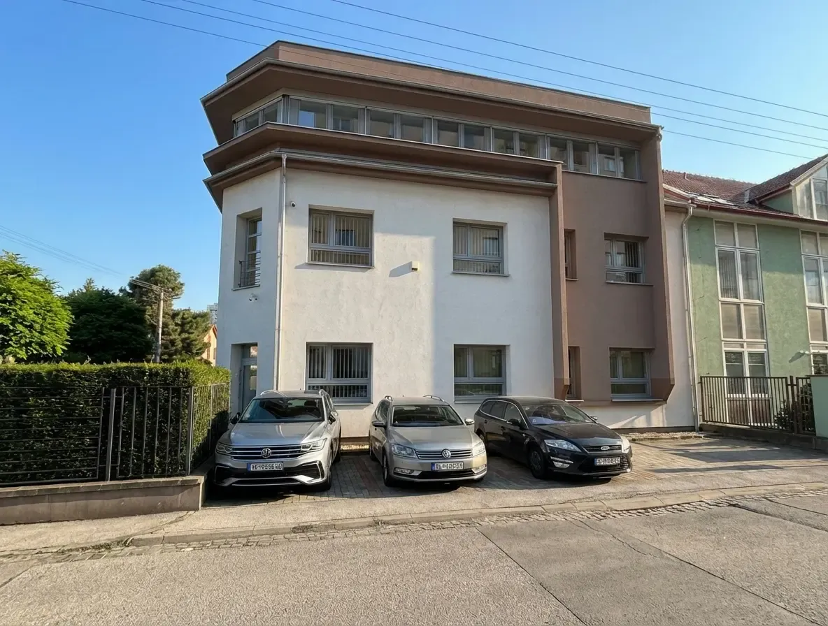 NIKAR Training Center - 9