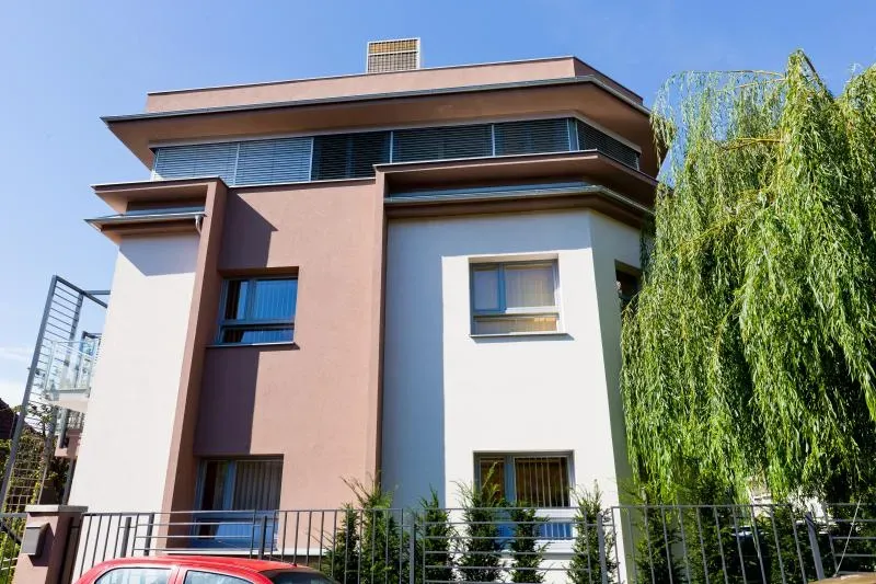 NIKAR Training Center - 10