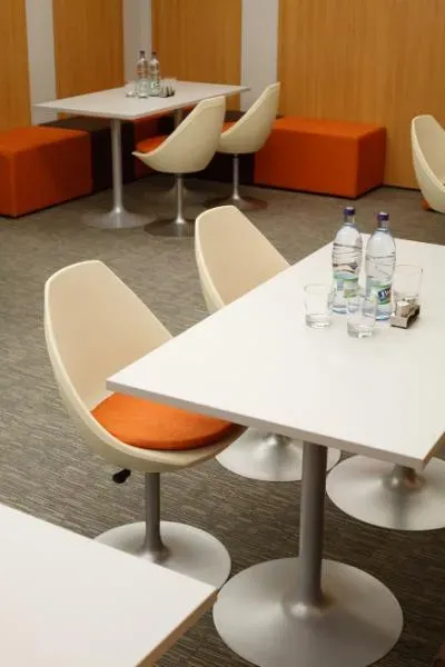 NIKAR Training Center - 11