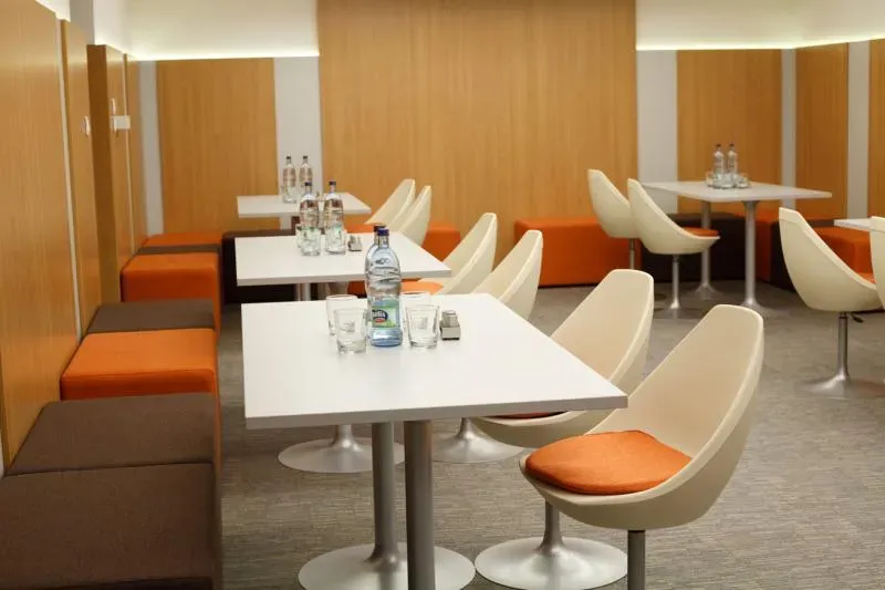 NIKAR Training Center - 13