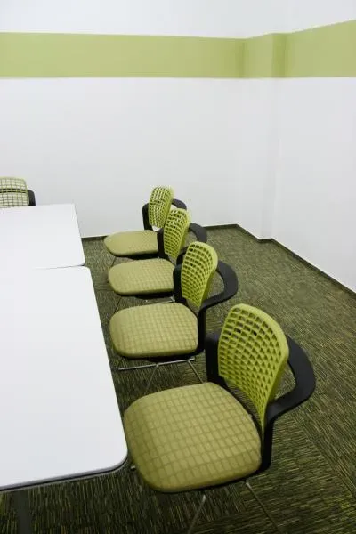 NIKAR Training Center - 44