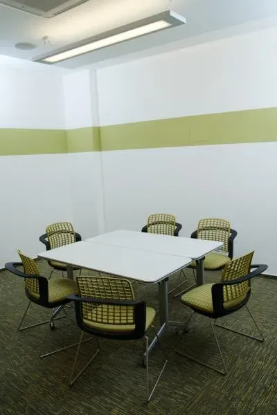 NIKAR Training Center - 25