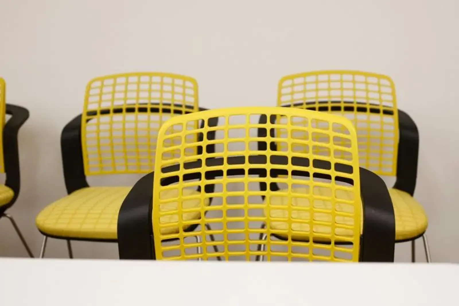 NIKAR Training Center - 28