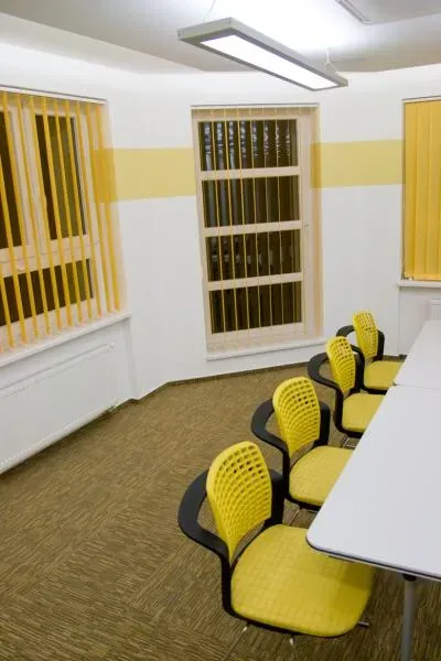 NIKAR Training Center - 26