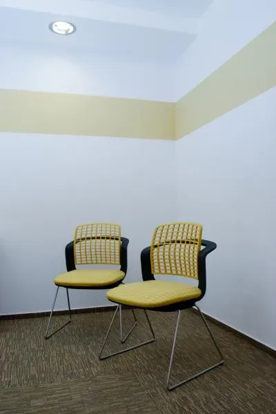 NIKAR Training Center - 29