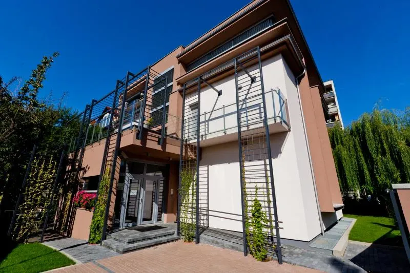 NIKAR Training Center - 33