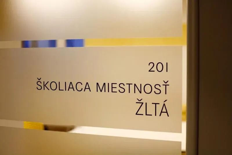 NIKAR Training Center - 37