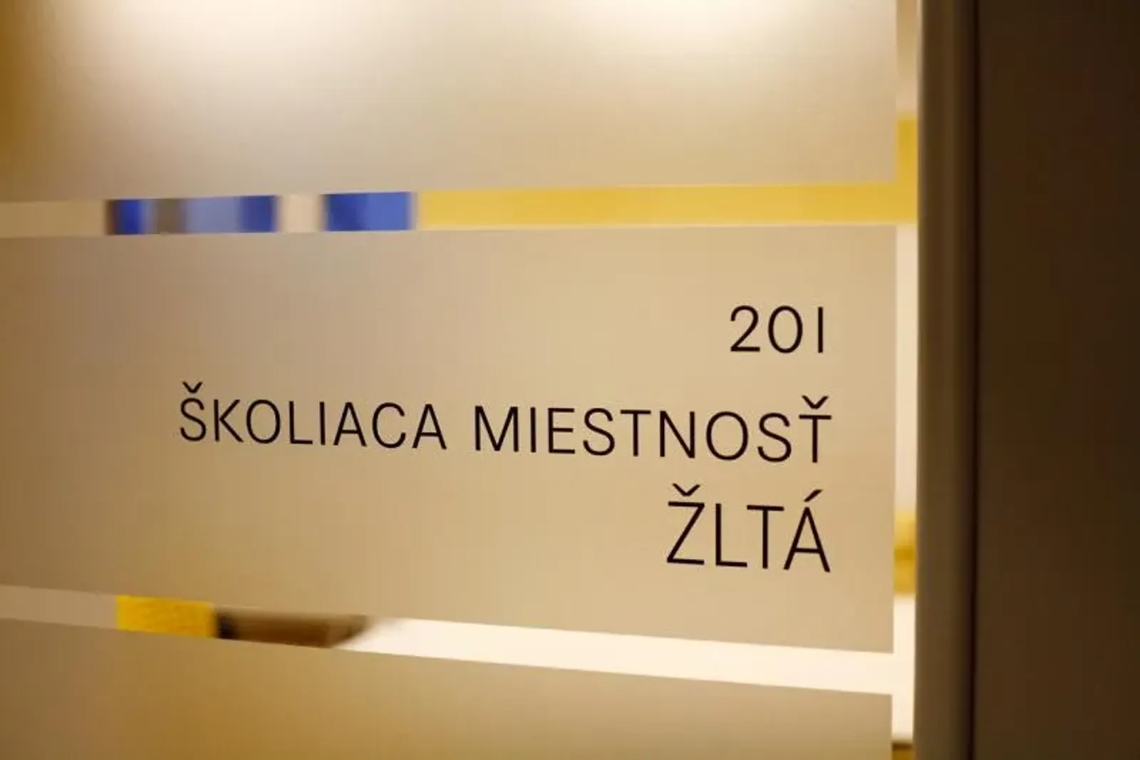 NIKAR Training Center - 34