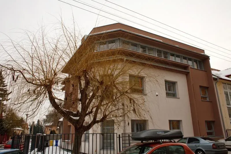 NIKAR Training Center - 35