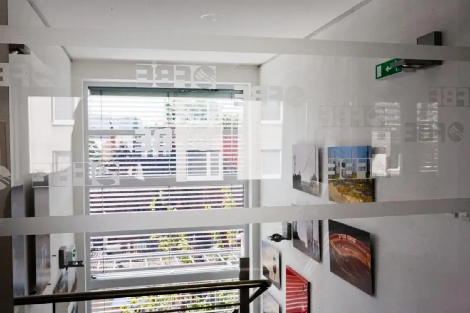 NIKAR Training Center - 42