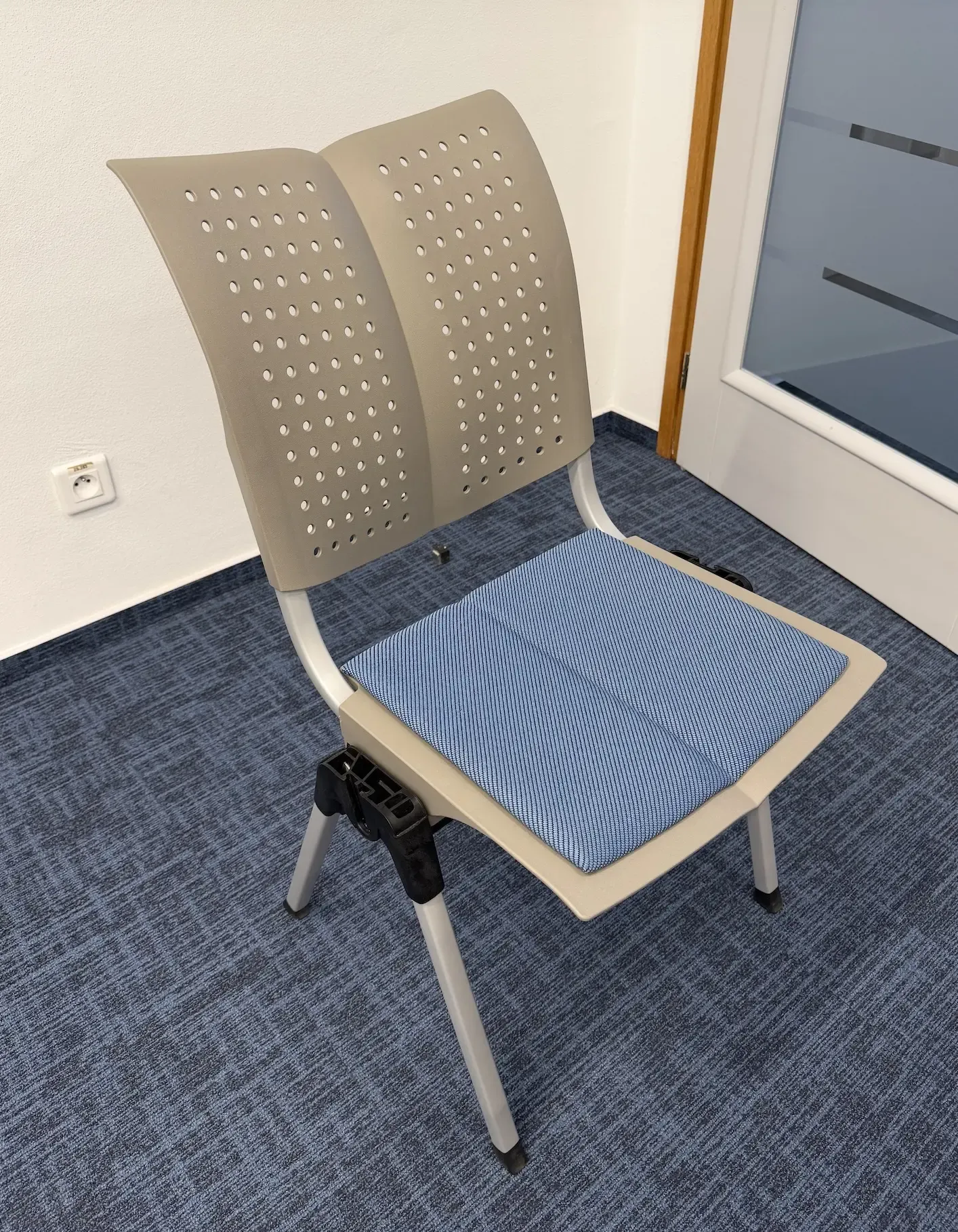 NIKAR Training Center - 41