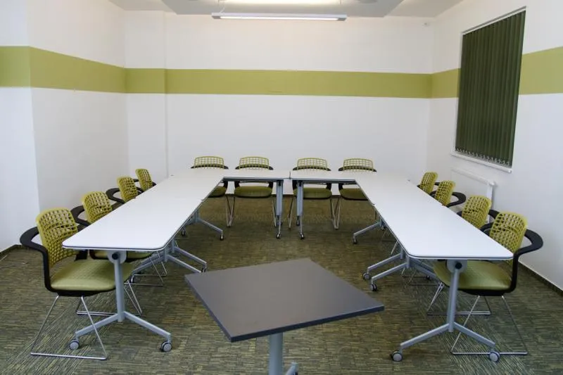 Zelena 102 - hlavná fotografia