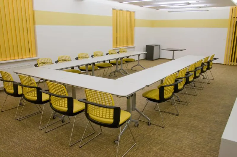 Zlta 201 - hlavná fotografia